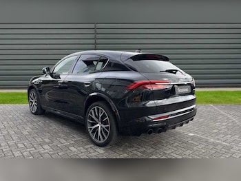 Used Maserati Other 2022 for sale - 75742275: Photo
