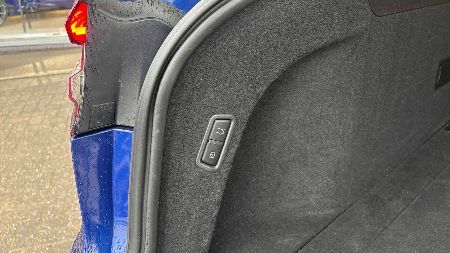 Used Maserati Levante 2022 for sale - 77429219: Photo 14