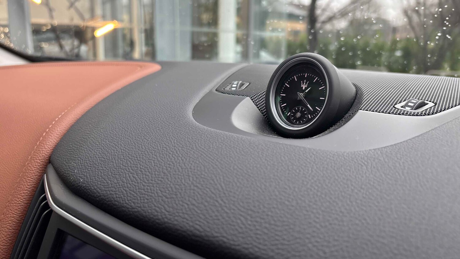 Used Maserati Levante 2022 for sale - 77429219: Photo 21