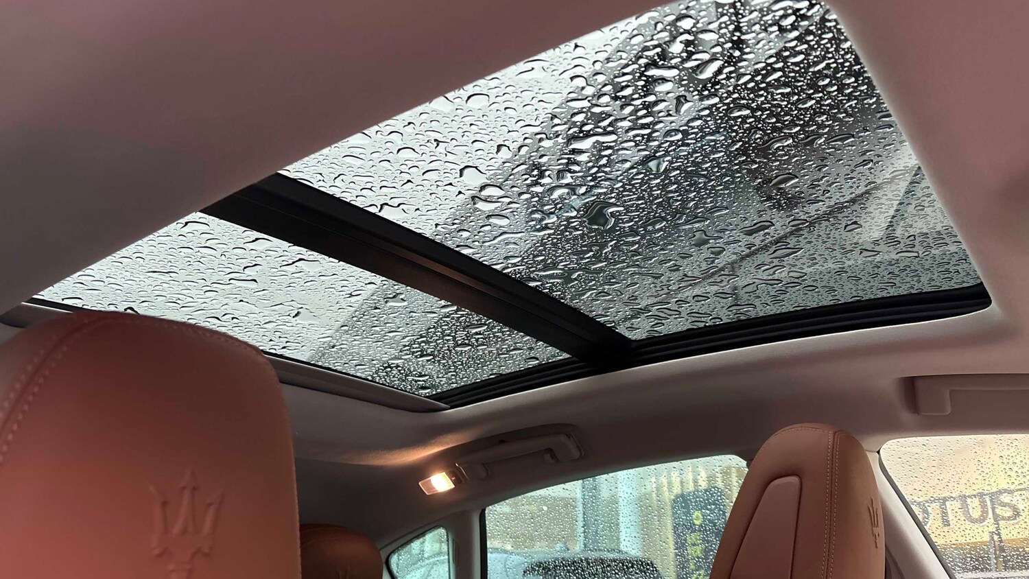 Used Maserati Levante 2022 for sale - 77429219: Photo 27