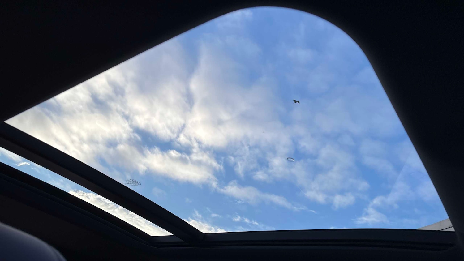 Used Land Rover Defender 2023 for sale - 76692138: Photo 18