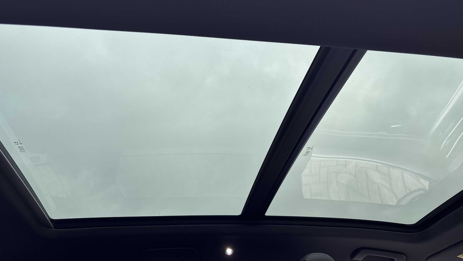 Used Volkswagen Touareg 2023 for sale - 76205267: Photo 19