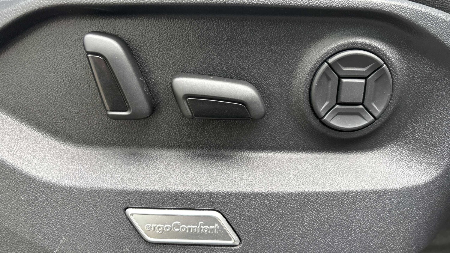 Used Volkswagen Touareg 2023 for sale - 76205267: Photo 20