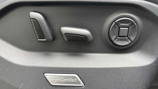 Used Volkswagen Touareg 2023 for sale - 76205267: Photo 20