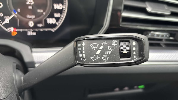 Used Volkswagen Touareg 2023 for sale - 76205267: Photo 29