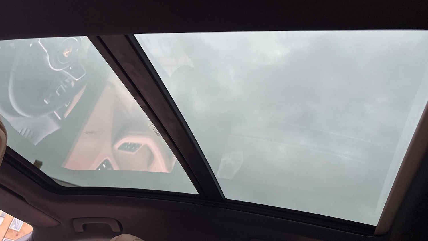 Used Porsche Macan 2019 for sale - 76929077: Photo 17