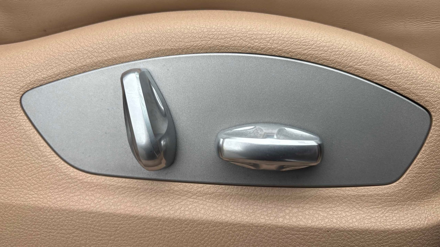 Used Porsche Macan 2019 for sale - 76929077: Photo 18