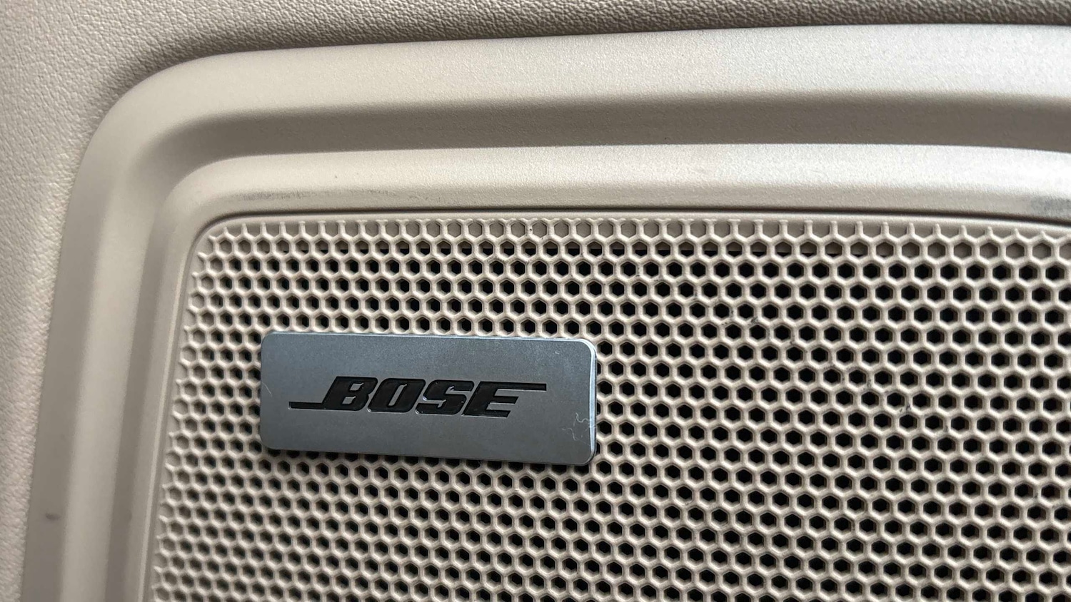 Used Porsche Macan 2019 for sale - 76929077: Photo 21