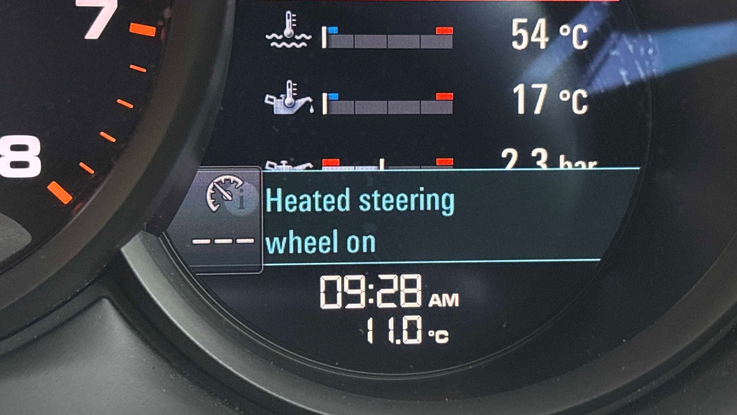 Used Porsche Macan 2019 for sale - 76929077: Photo 29