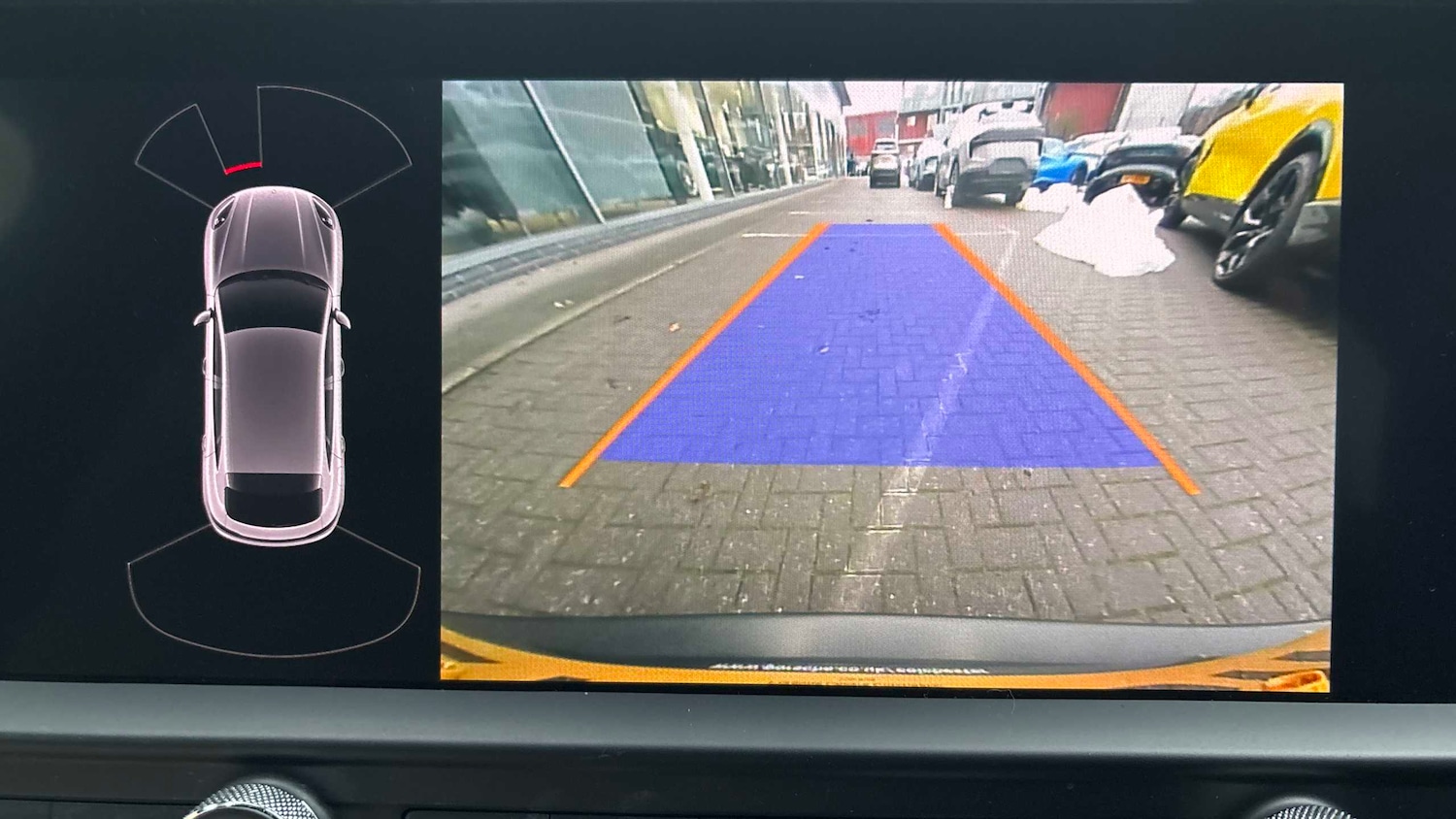 Used Porsche Macan 2019 for sale - 76929077: Photo 33