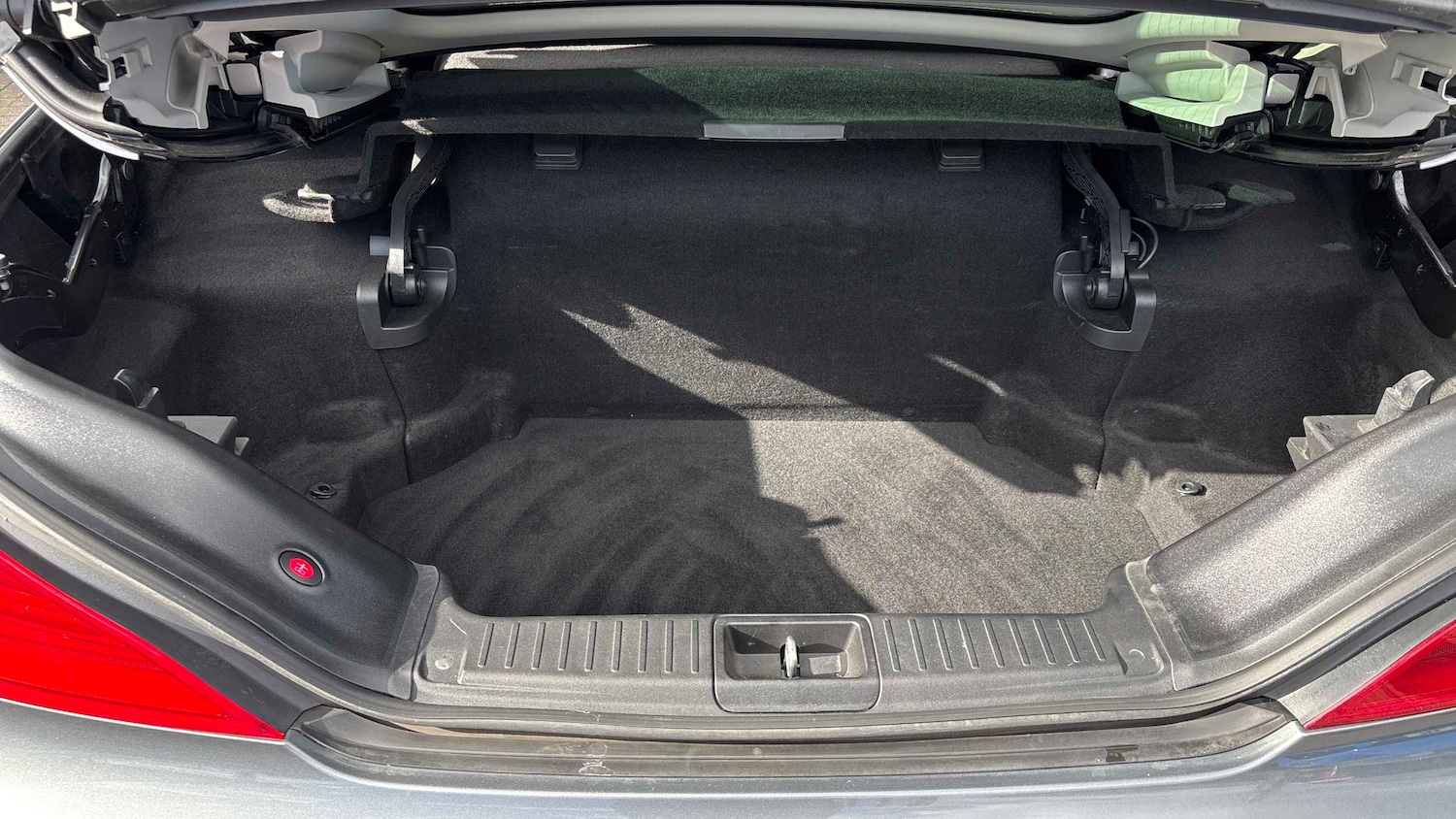 Used Mercedes-Benz SL 2018 for sale - 78060261: Photo 11