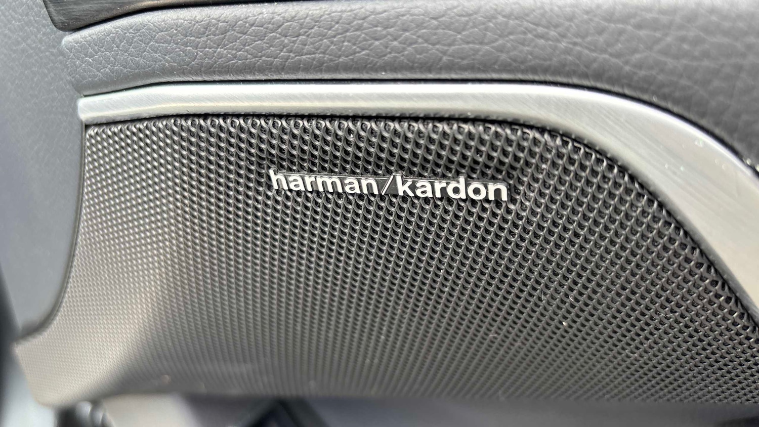 Used Mercedes-Benz SL 2018 for sale - 78060261: Photo 16