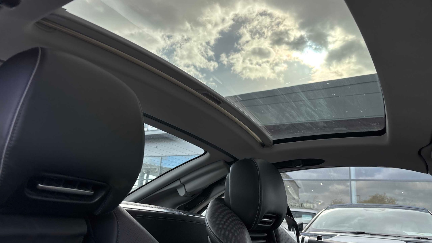 Used Mercedes-Benz SL 2018 for sale - 78060261: Photo 20