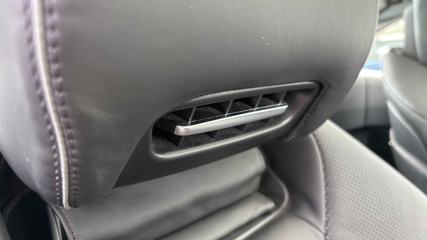 Used Mercedes-Benz SL 2018 for sale - 78060261: Photo 21