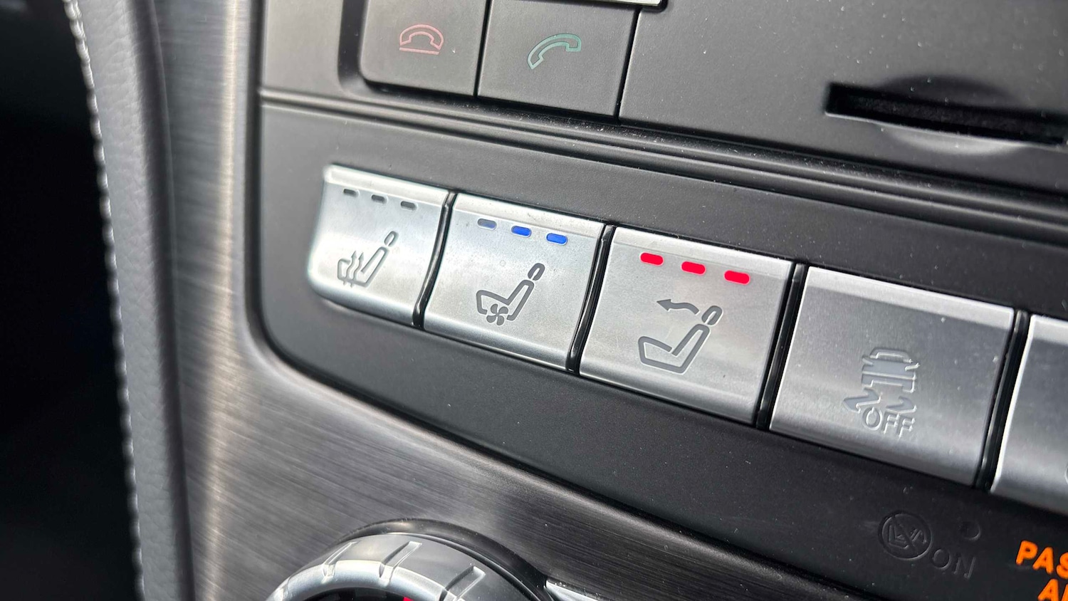 Used Mercedes-Benz SL 2018 for sale - 78060261: Photo 25