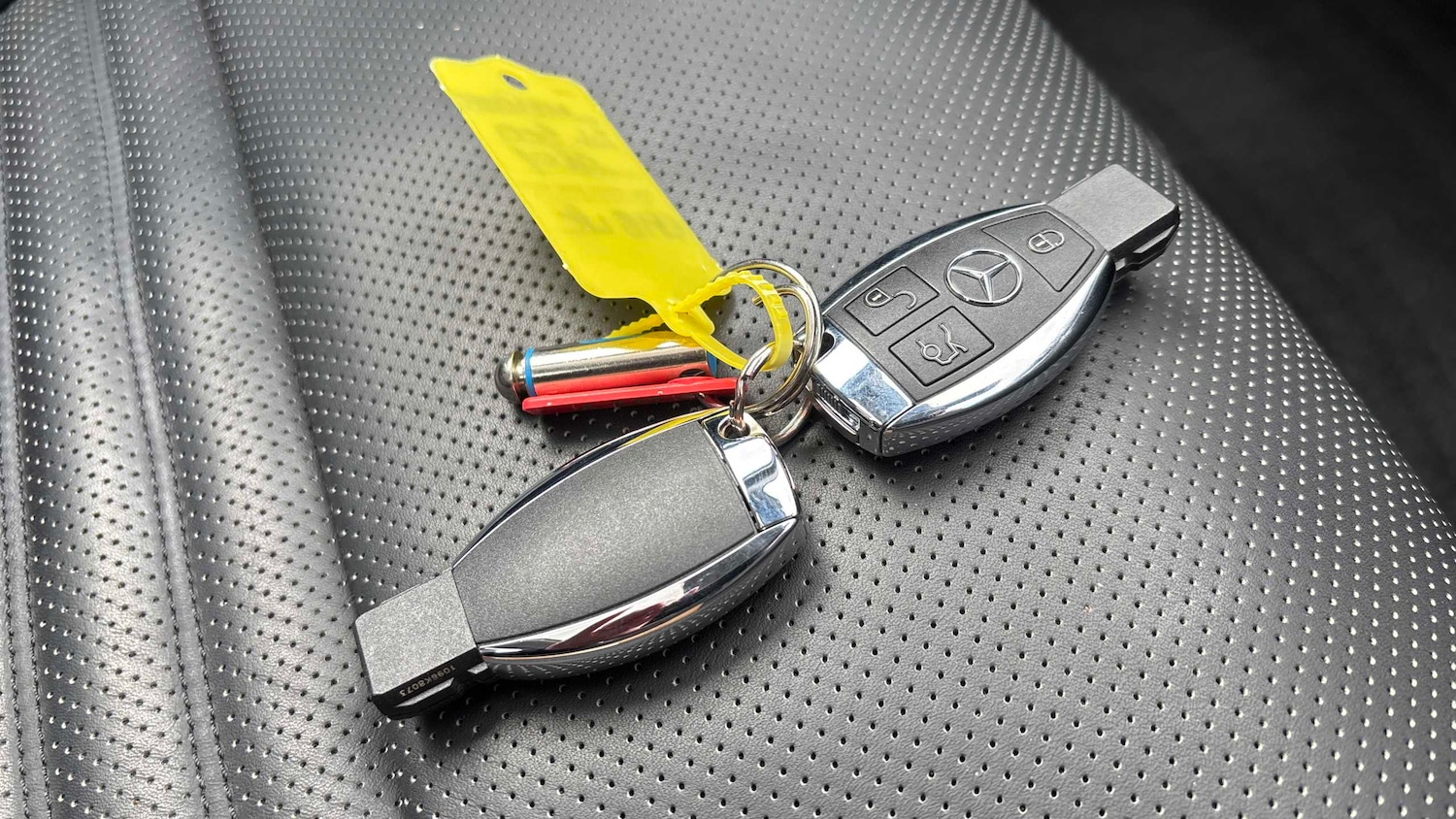 Used Mercedes-Benz SL 2018 for sale - 78060261: Photo 29