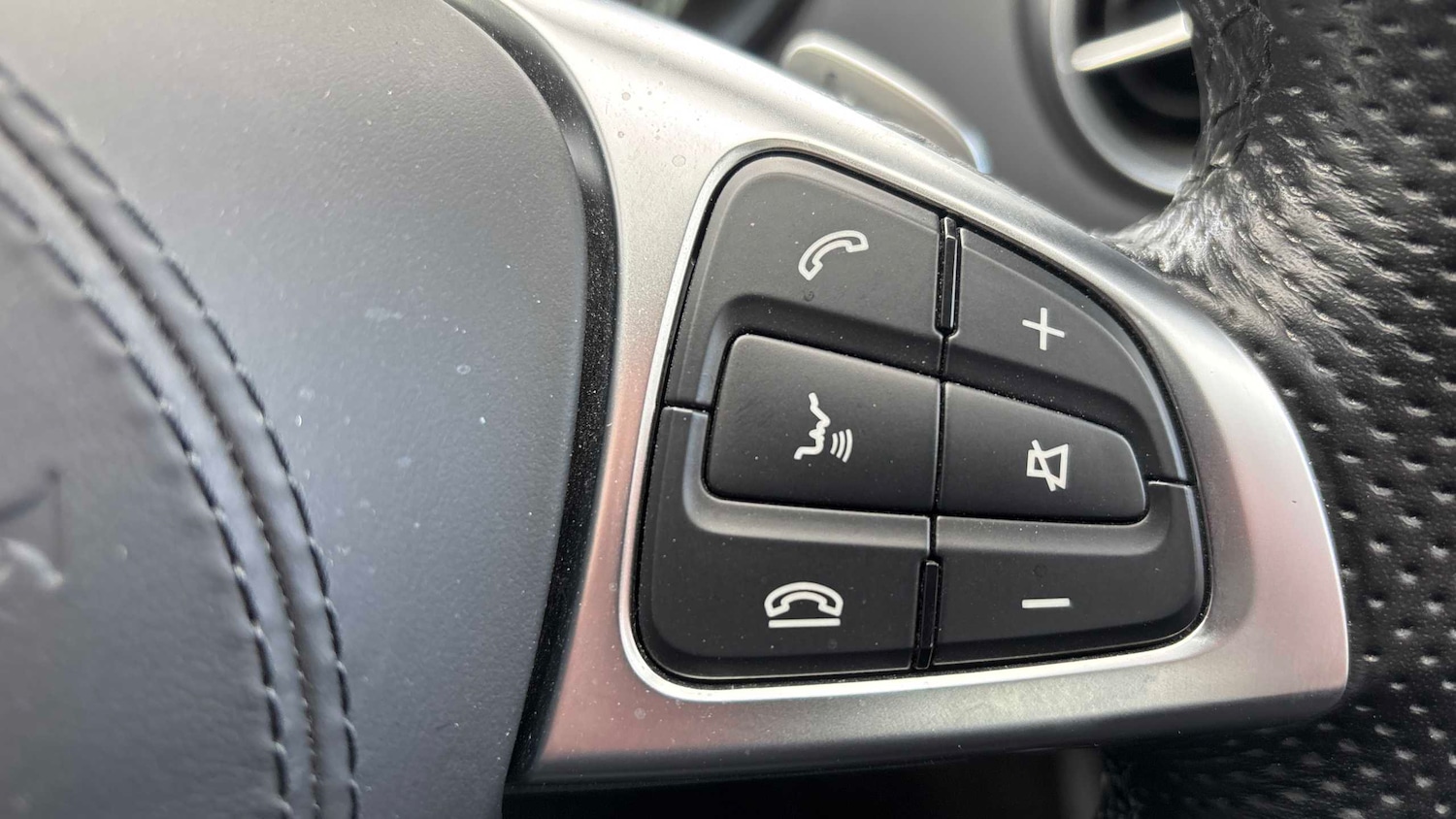 Used Mercedes-Benz SL 2018 for sale - 78060261: Photo 31