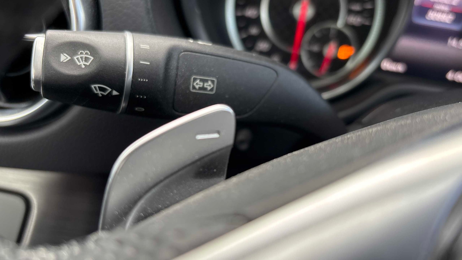 Used Mercedes-Benz SL 2018 for sale - 78060261: Photo 33