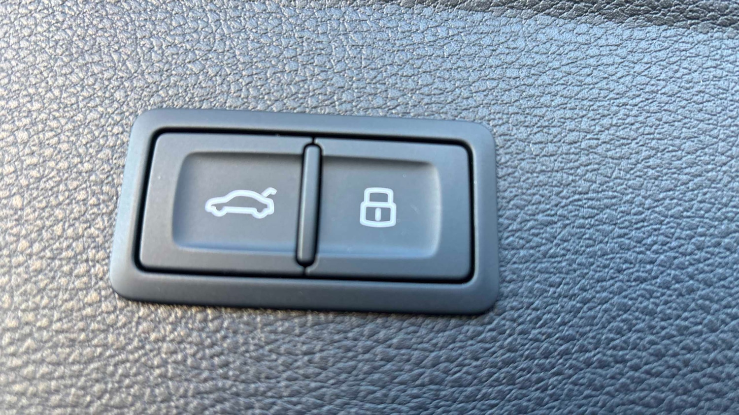 Used Audi Q5 2023 for sale - 77112497: Photo 14