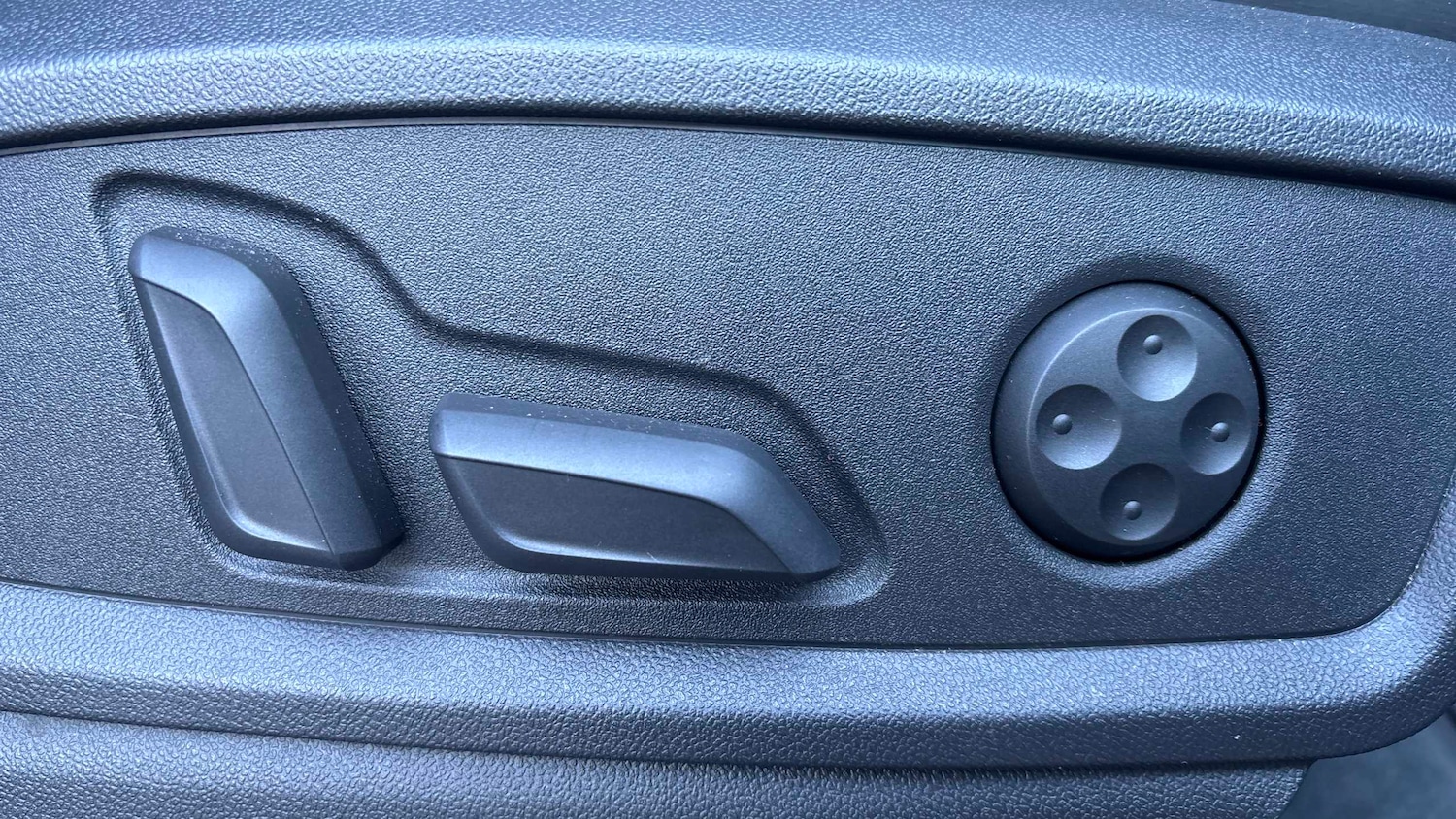 Used Audi Q5 2023 for sale - 77112497: Photo 19