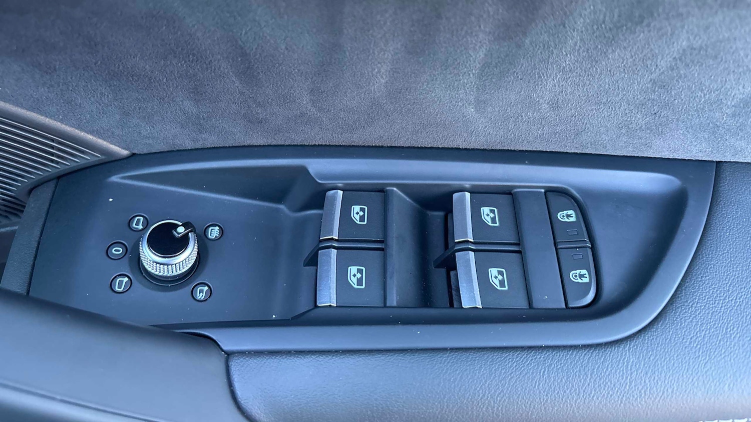 Used Audi Q5 2023 for sale - 77112497: Photo 20