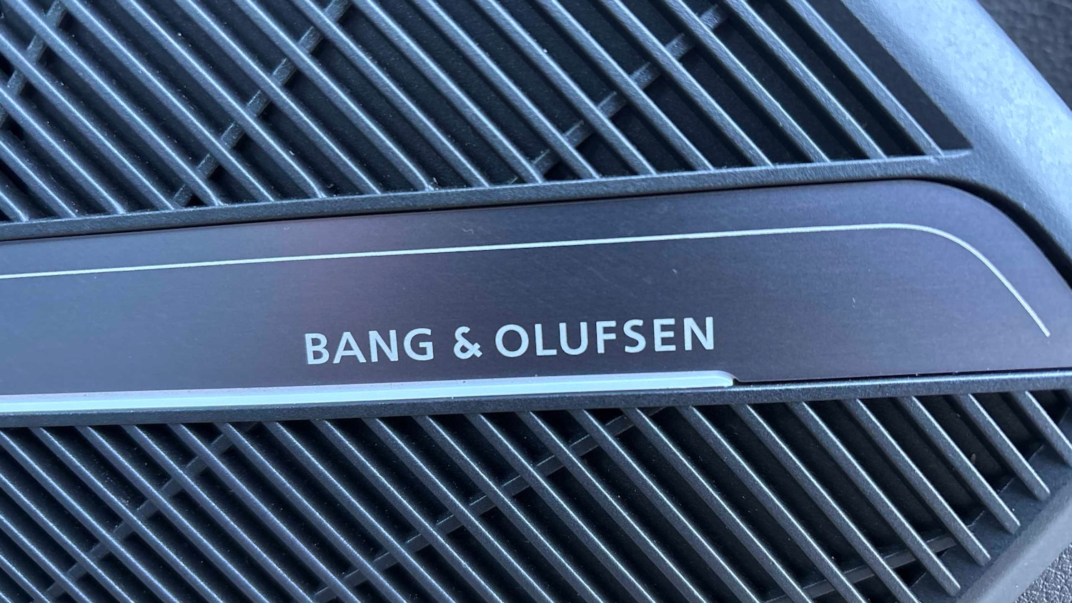 Used Audi Q5 2023 for sale - 77112497: Photo 21