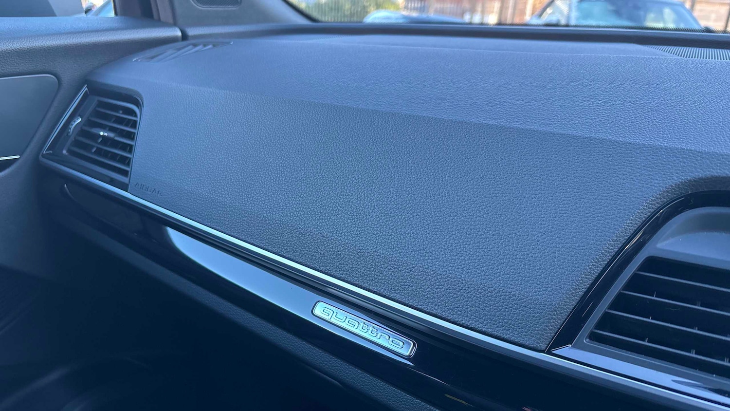 Used Audi Q5 2023 for sale - 77112497: Photo 23