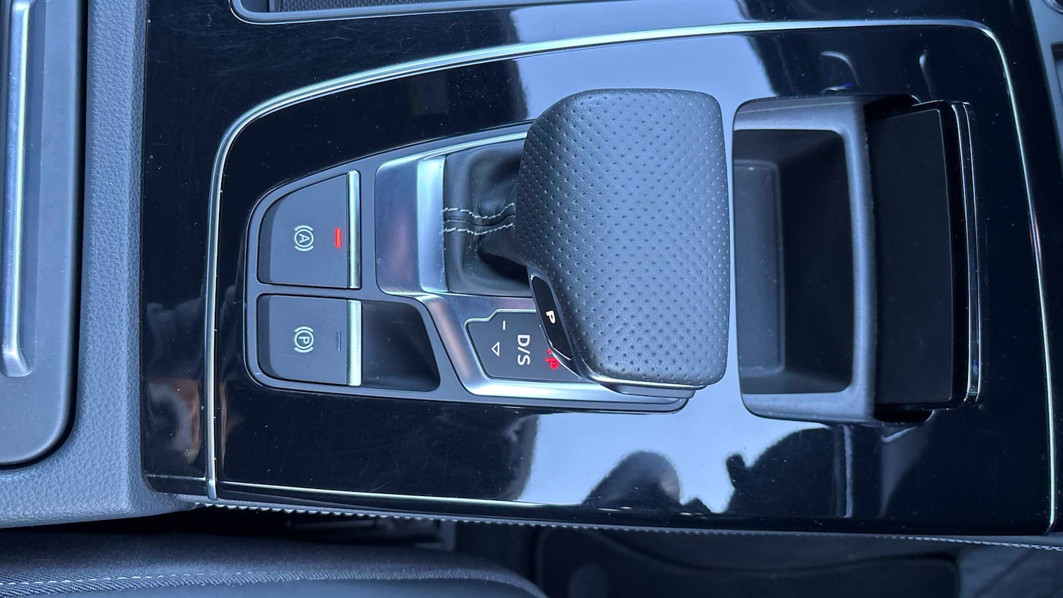 Used Audi Q5 2023 for sale - 77112497: Photo 24