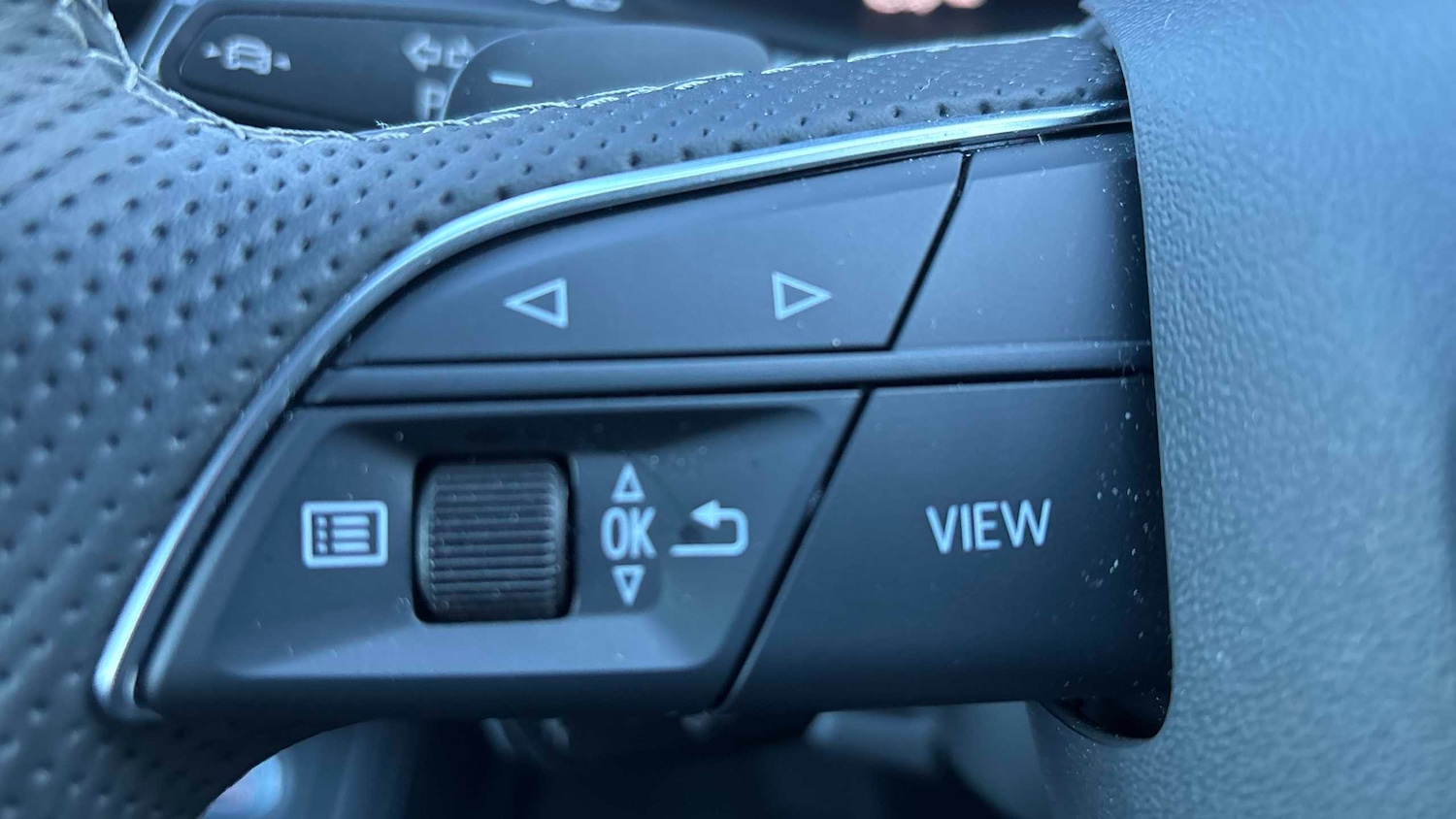 Used Audi Q5 2023 for sale - 77112497: Photo 25