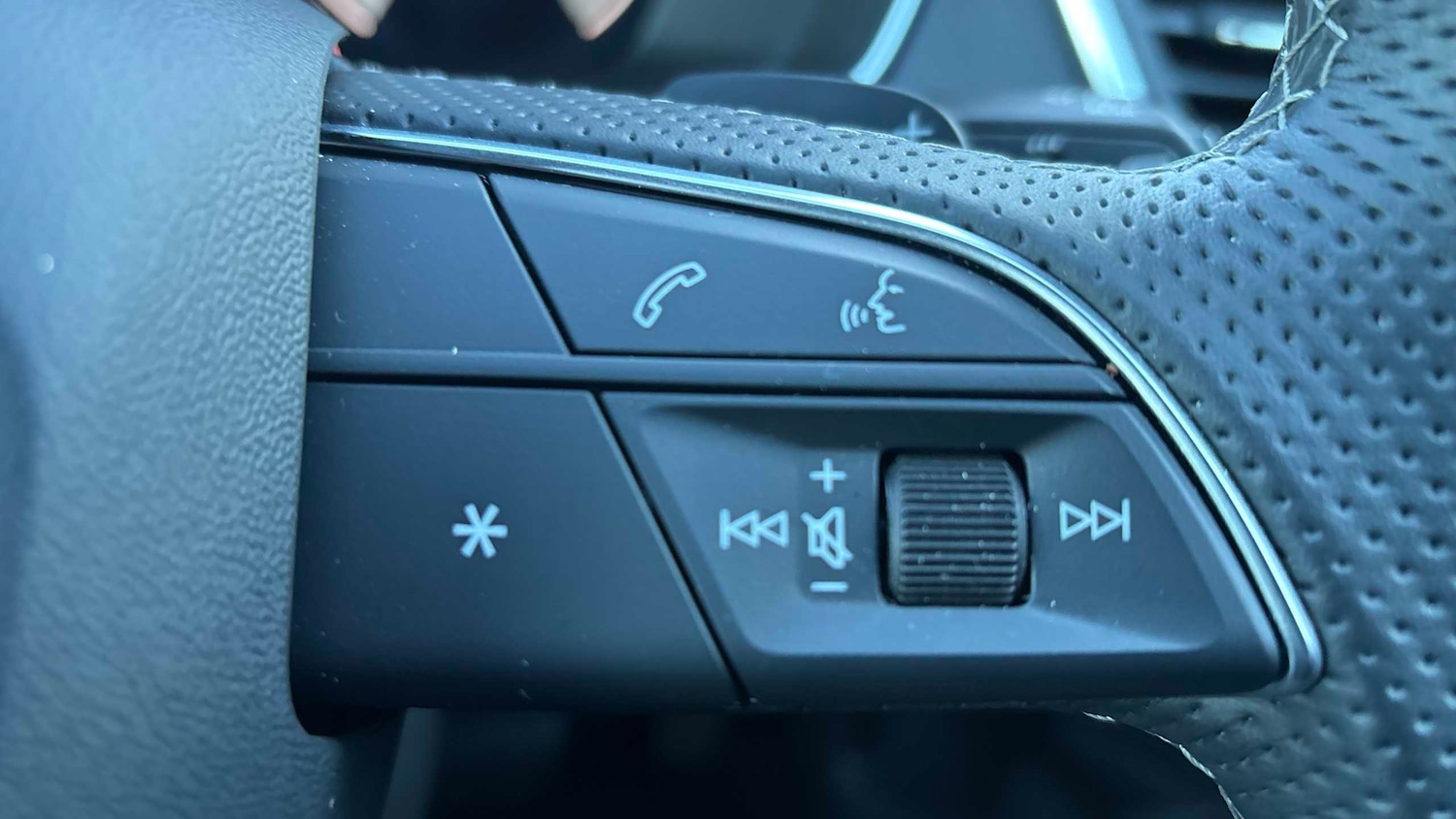 Used Audi Q5 2023 for sale - 77112497: Photo 26