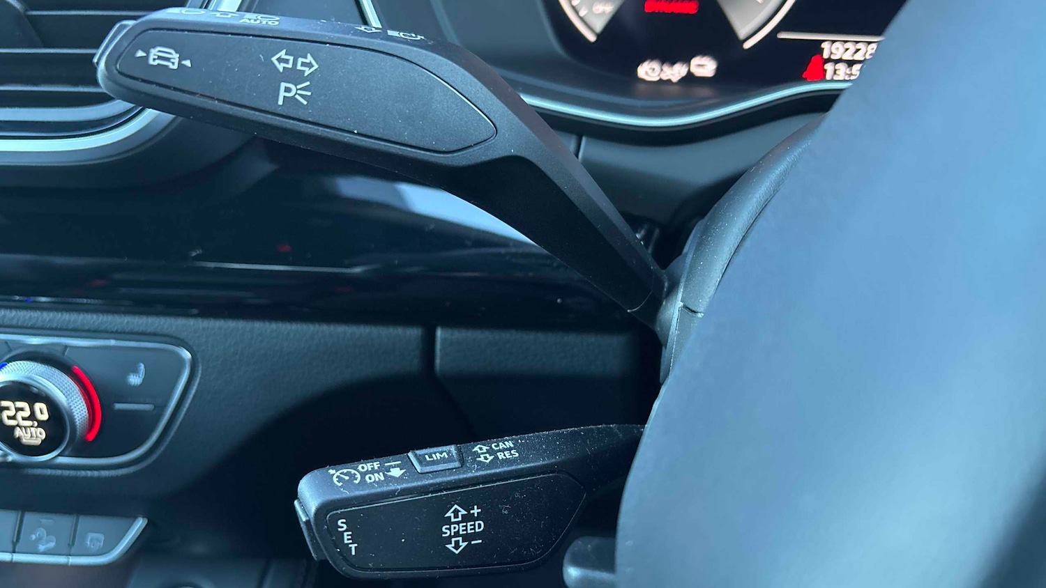 Used Audi Q5 2023 for sale - 77112497: Photo 27