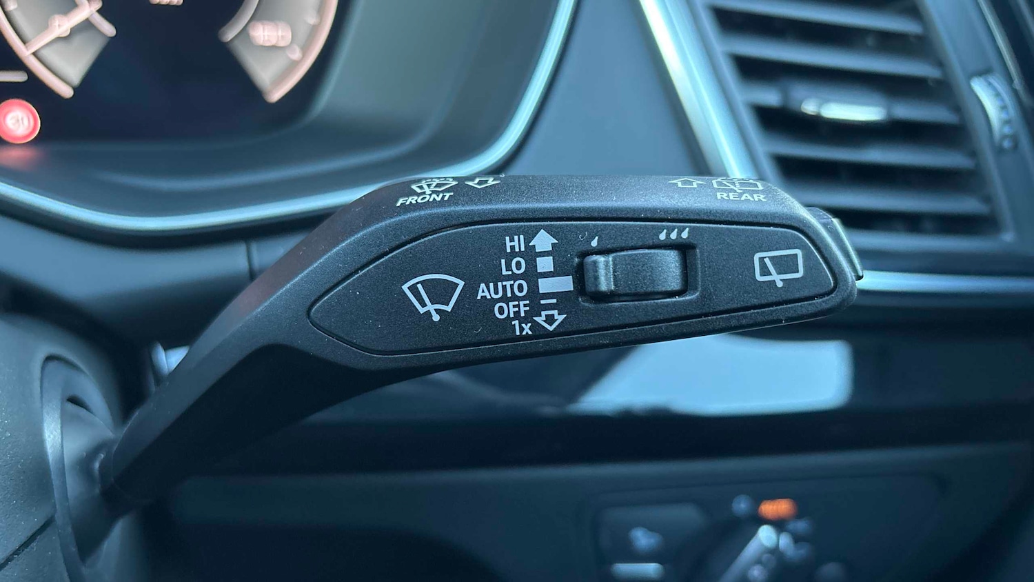 Used Audi Q5 2023 for sale - 77112497: Photo 28