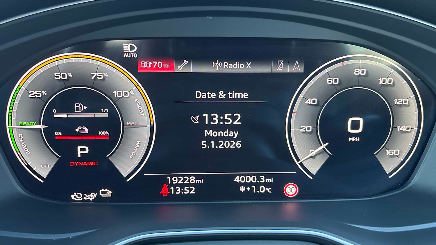 Used Audi Q5 2023 for sale - 77112497: Photo 29