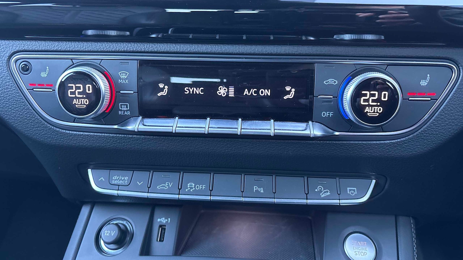 Used Audi Q5 2023 for sale - 77112497: Photo 30