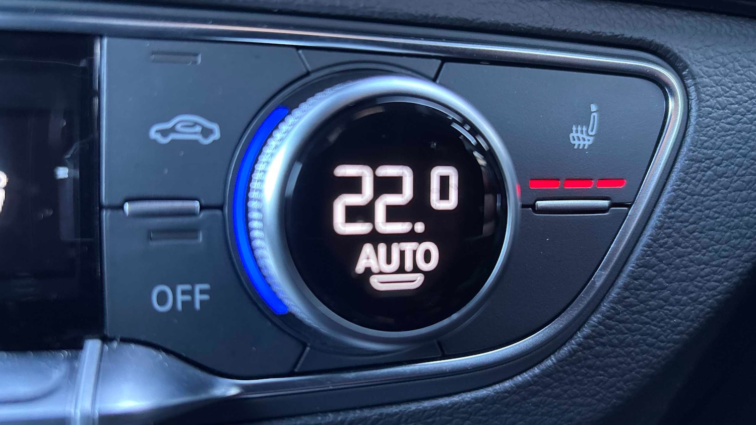 Used Audi Q5 2023 for sale - 77112497: Photo 31