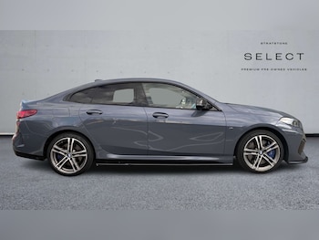 Used BMW 2 Series 2020 for sale - 79282536: Photo