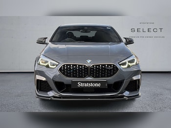 Used BMW 2 Series 2020 for sale - 79282536: Photo
