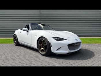 2018 - 1.5 [132] Sport Nav+ 2dr