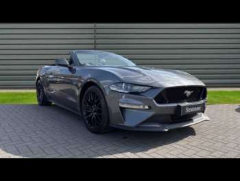2022 - E220 BlueTEC AMG Line 4dr 7G-Tronic