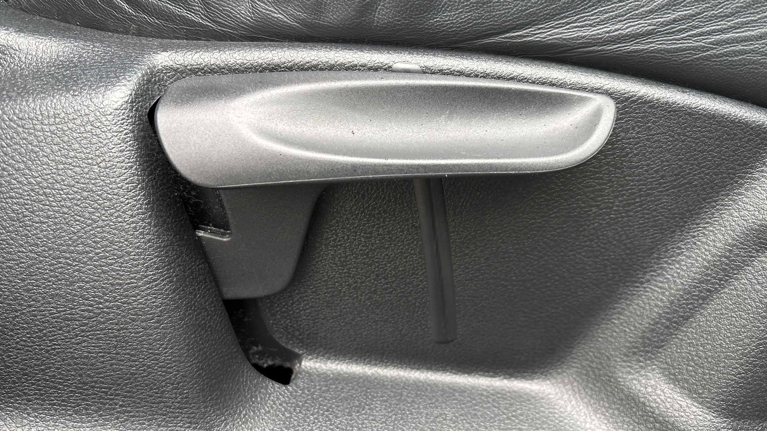 Used Audi Q3 2017 for sale - 77347930: Photo 19