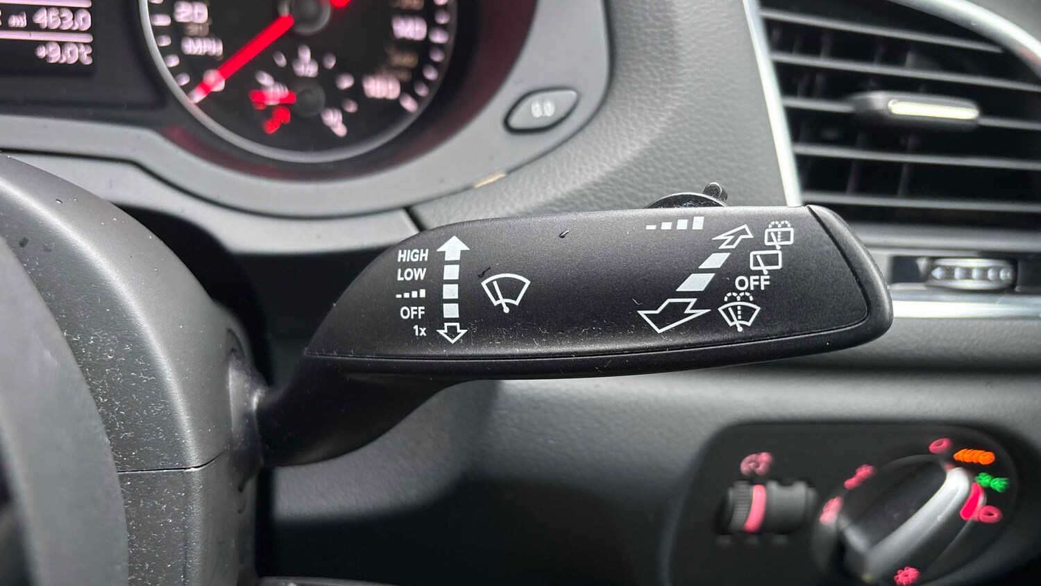 Used Audi Q3 2017 for sale - 77347930: Photo 29