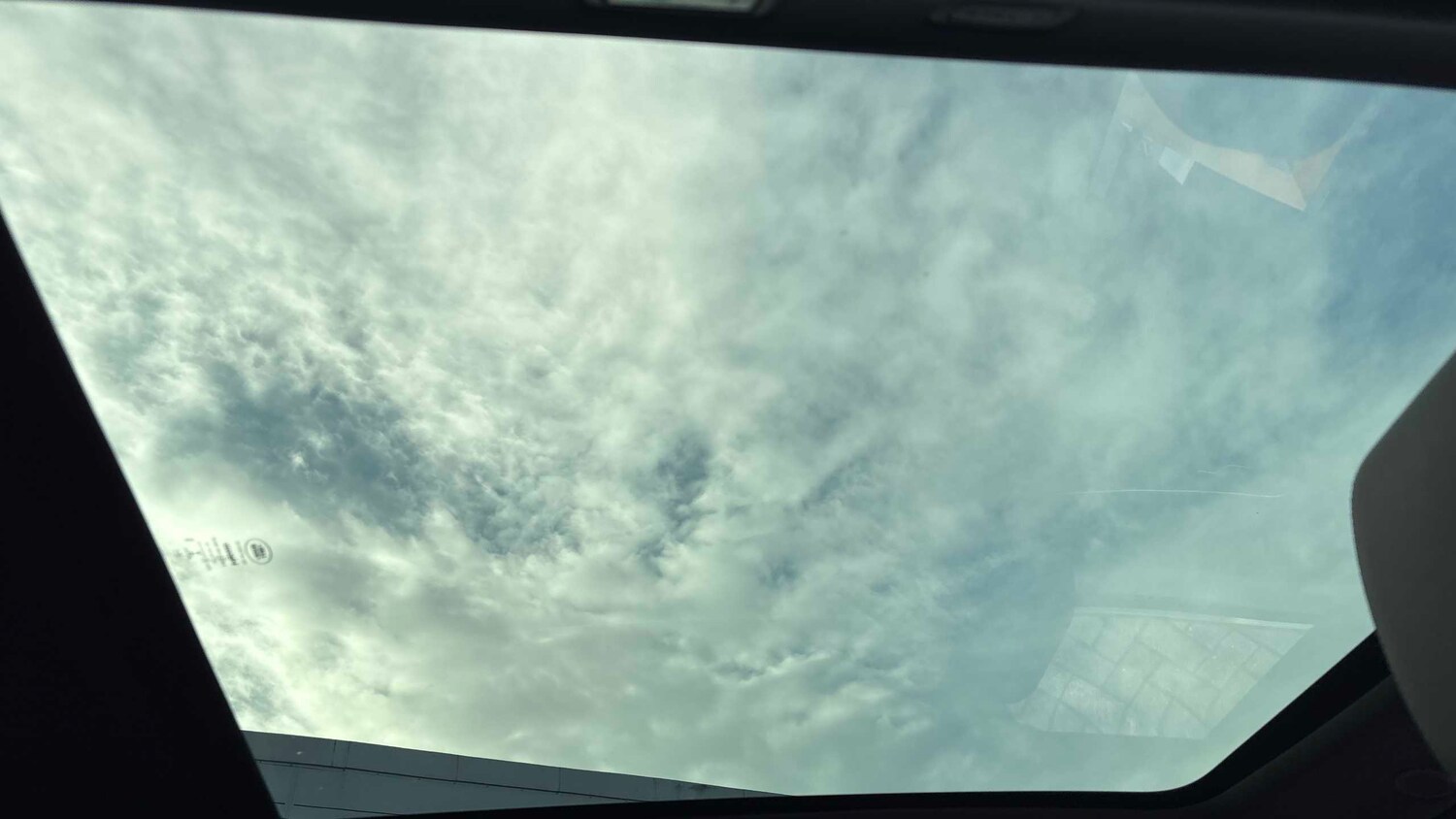 Used Land Rover Range Rover Evoque for sale - 77661257: Photo 19