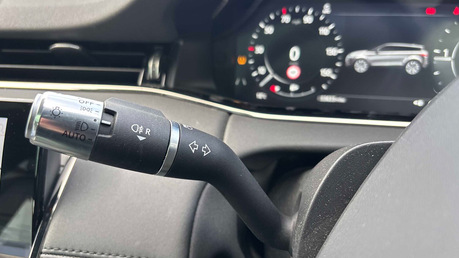 Used Land Rover Range Rover Evoque for sale - 77661257: Photo 26