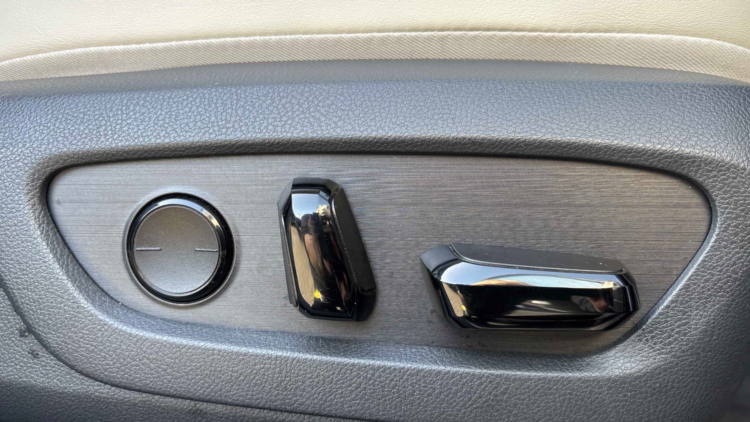 Used Lexus RX 2024 for sale - 77943256: Photo 20