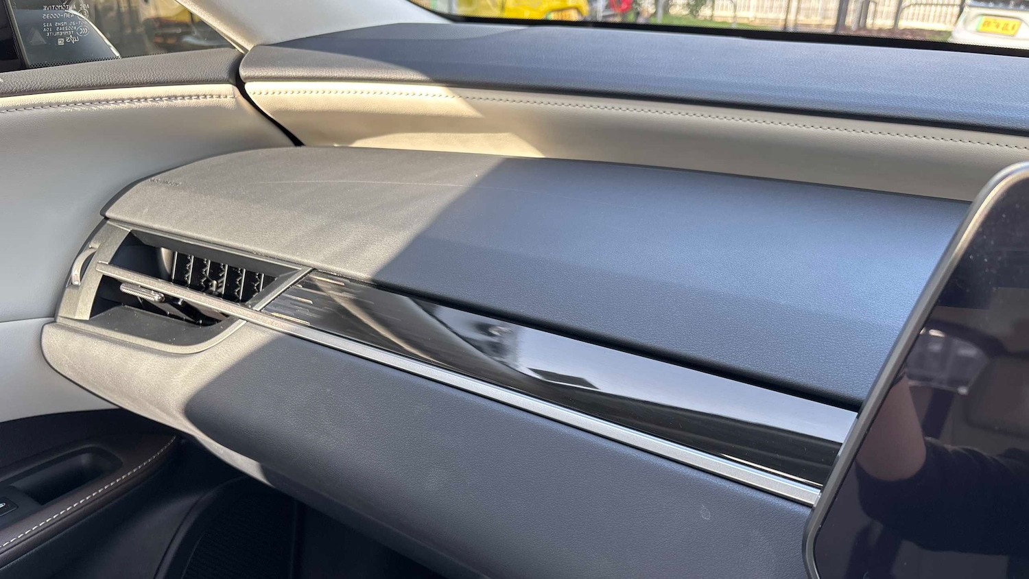 Used Lexus RX 2024 for sale - 77943256: Photo 23