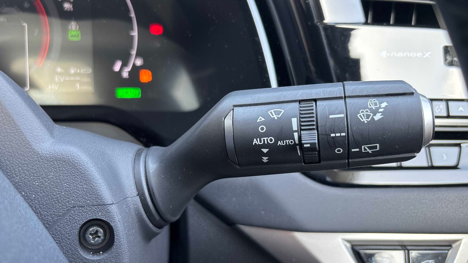 Used Lexus RX 2024 for sale - 77943256: Photo 28