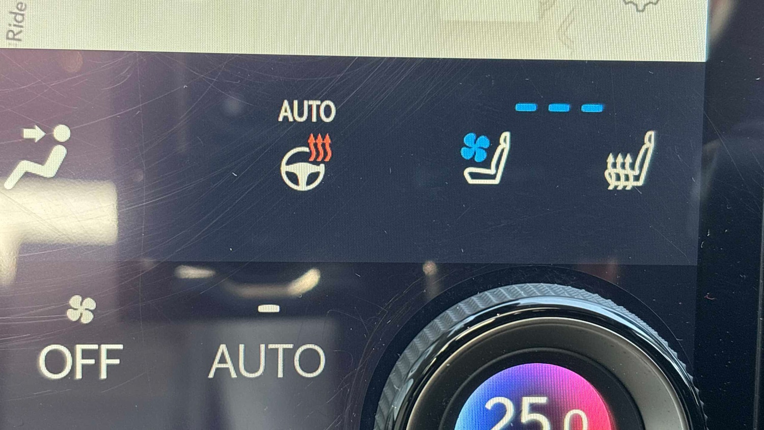 Used Lexus RX 2024 for sale - 77943256: Photo 30