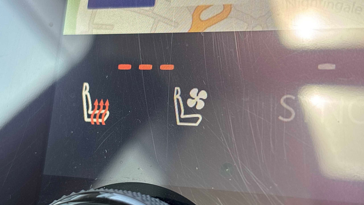 Used Lexus RX 2024 for sale - 77943256: Photo 31