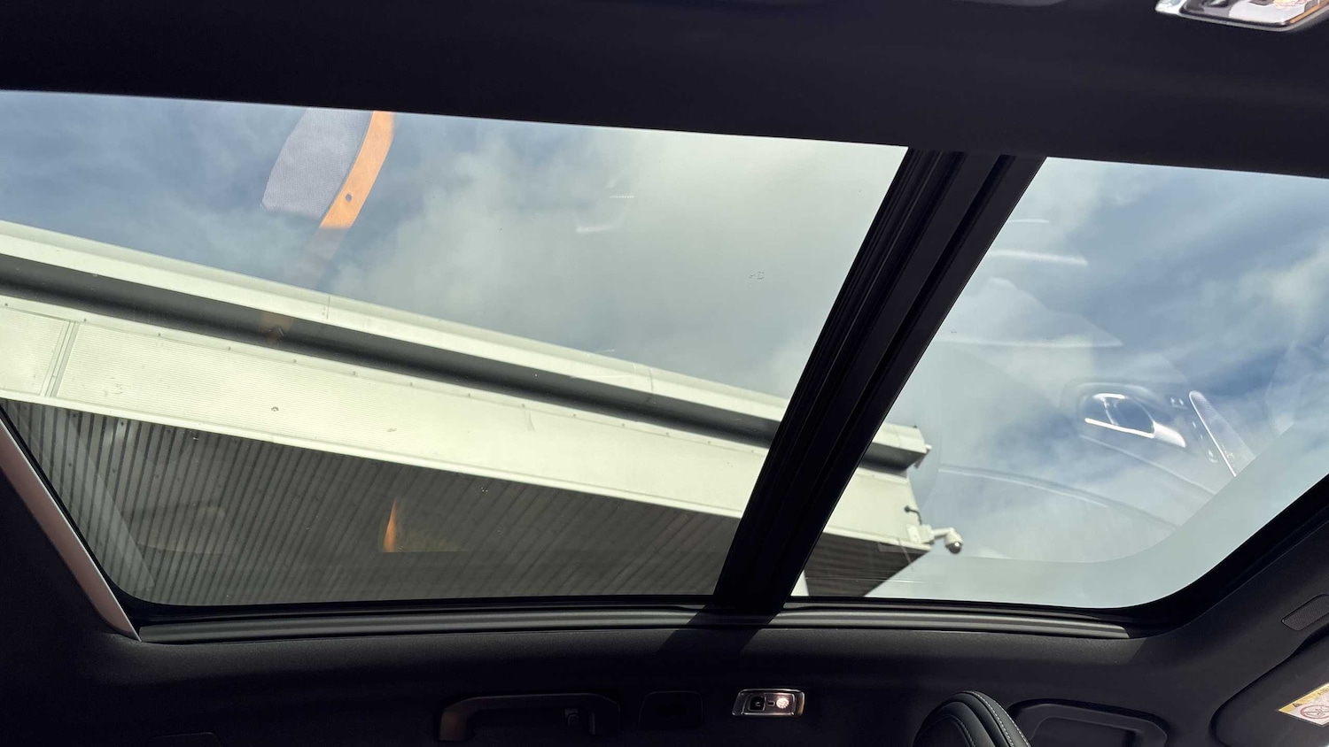 Used Volvo XC60 2021 for sale - 76746146: Photo 16