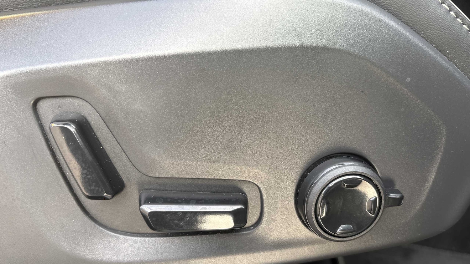 Used Volvo XC60 2021 for sale - 76746146: Photo 17